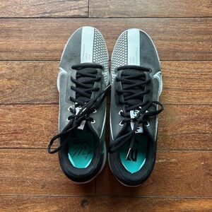 Mens Baseball Cleats